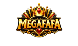 rtp online slot